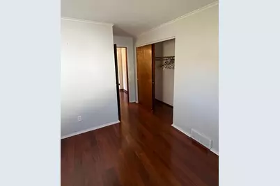 445 S Countryside Drive, Ashland, OH 44805 - Photo 9