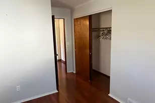 445 S Countryside Dr, Ashland, OH 44805 - Photo 9