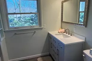 445 S Countryside Dr, Ashland, OH 44805 - Photo 7