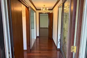 445 S Countryside Dr, Ashland, OH 44805 - Photo 15