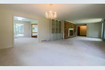 445 S Countryside Drive, Ashland, OH 44805 - Photo 23