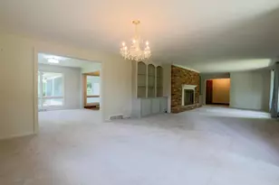 445 S Countryside Dr, Ashland, OH 44805 - Photo 23