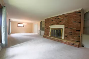 445 S Countryside Dr, Ashland, OH 44805 - Photo 25