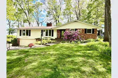445 S Countryside Drive, Ashland, OH 44805 - Photo 7