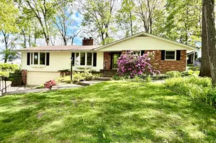 445 S Countryside Dr, Ashland, OH 44805 - Photo 7