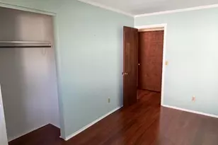 445 S Countryside Dr, Ashland, OH 44805 - Photo 11