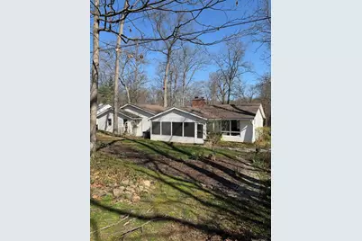 445 S Countryside Drive, Ashland, OH 44805 - Photo 3