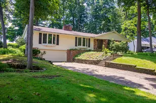 445 S Countryside Dr, Ashland, OH 44805 - Photo 1