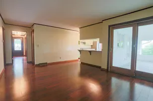 445 S Countryside Dr, Ashland, OH 44805 - Photo 59