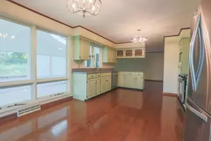 445 S Countryside Dr, Ashland, OH 44805 - Photo 55