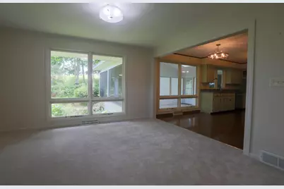 445 S Countryside Drive, Ashland, OH 44805 - Photo 21