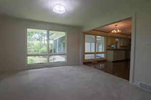 445 S Countryside Dr, Ashland, OH 44805 - Photo 21