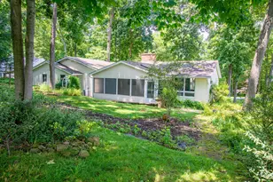 445 S Countryside Dr, Ashland, OH 44805 - Photo 9