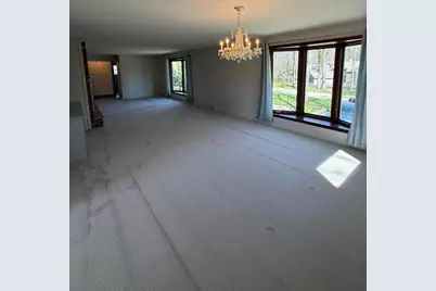 445 S Countryside Drive, Ashland, OH 44805 - Photo 19