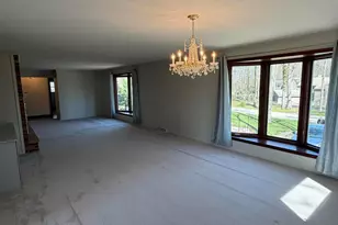 445 S Countryside Dr, Ashland, OH 44805 - Photo 19