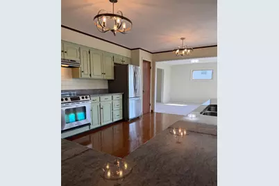 445 S Countryside Drive, Ashland, OH 44805 - Photo 21