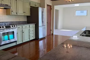 445 S Countryside Dr, Ashland, OH 44805 - Photo 21