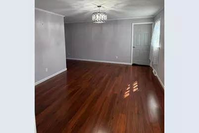 445 S Countryside Drive, Ashland, OH 44805 - Photo 13