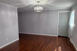 445 S Countryside Dr, Ashland, OH 44805 - Photo 13