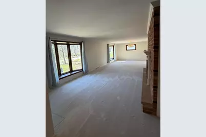 445 S Countryside Drive, Ashland, OH 44805 - Photo 5