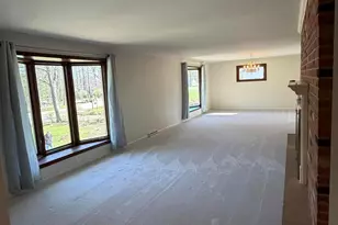 445 S Countryside Dr, Ashland, OH 44805 - Photo 5