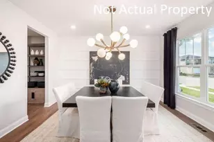 6112 Pisello Dr, Hilliard, OH 43026 - Photo 21