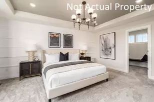 6112 Pisello Dr, Hilliard, OH 43026 - Photo 29