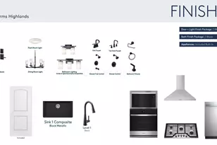 6112 Pisello Dr, Hilliard, OH 43026 - Photo 3