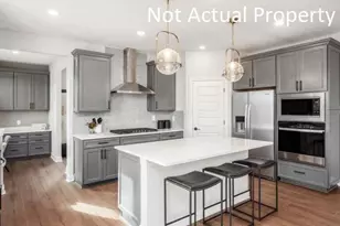 6112 Pisello Dr, Hilliard, OH 43026 - Photo 7