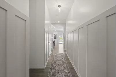 324 Kells Court W, Newark, OH 43055 - Photo 11