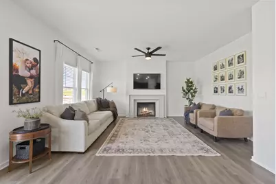 324 Kells Court W, Newark, OH 43055 - Photo 13