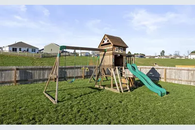 324 Kells Court W, Newark, OH 43055 - Photo 47