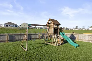 324 Kells Ct W, Newark, OH 43055 - Photo 47