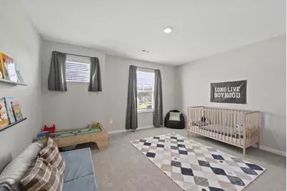 324 Kells Court W, Newark, OH 43055 - Photo 29