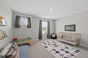 324 Kells Ct W, Newark, OH 43055 - Photo 29