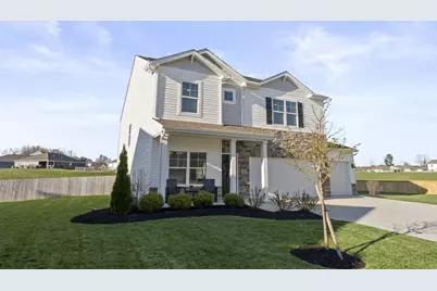 324 Kells Court W, Newark, OH 43055 - Photo 3