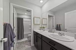 324 Kells Ct W, Newark, OH 43055 - Photo 35