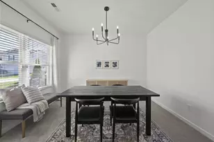 324 Kells Ct W, Newark, OH 43055 - Photo 9