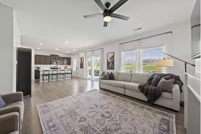 324 Kells Court W, Newark, OH 43055 - Photo 15