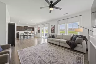 324 Kells Ct W, Newark, OH 43055 - Photo 15