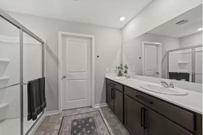 324 Kells Court W, Newark, OH 43055 - Photo 25