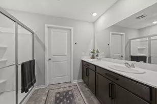 324 Kells Ct W, Newark, OH 43055 - Photo 25