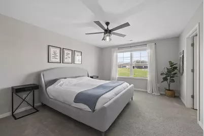 324 Kells Court W, Newark, OH 43055 - Photo 23