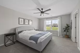 324 Kells Ct W, Newark, OH 43055 - Photo 23