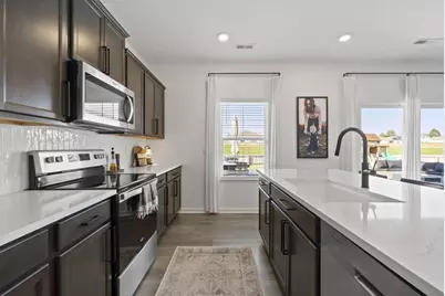 324 Kells Court W, Newark, OH 43055 - Photo 19