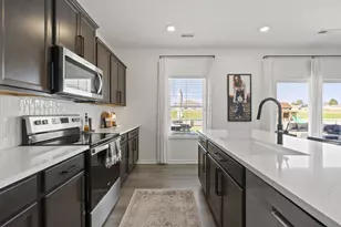 324 Kells Ct W, Newark, OH 43055 - Photo 19