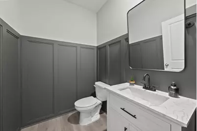 324 Kells Court W, Newark, OH 43055 - Photo 39