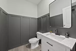 324 Kells Ct W, Newark, OH 43055 - Photo 39