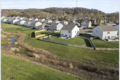 324 Kells Court W, Newark, OH 43055 - Photo 49