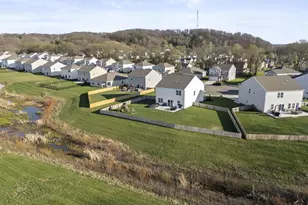 324 Kells Ct W, Newark, OH 43055 - Photo 49